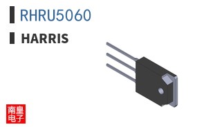 RHRU5060 ͼƬ