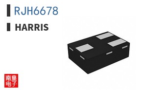 RJH6678 ͼƬ