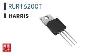 RUR1620CT ͼƬ