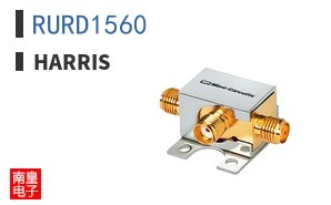 RURD1560 ͼƬ