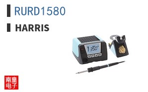 RURD1580 ͼƬ