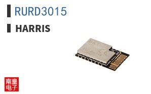 RURD3015 ͼƬ