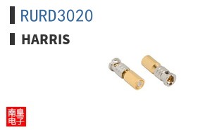 RURD3020 ͼƬ