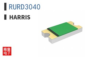 RURD3040 ͼƬ