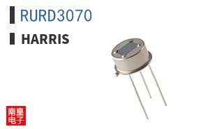 RURD3070 ͼƬ