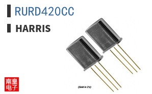 RURD420CC ͼƬ