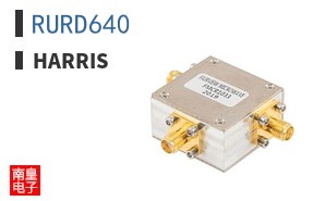 RURD640 ͼƬ