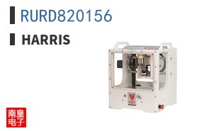 RURD820156 ͼƬ