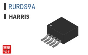 RURDS9A ͼƬ