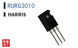 RURG3010 ͼƬ