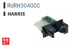 RURH3040CC ͼƬ