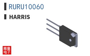 RURU10060 ͼƬ