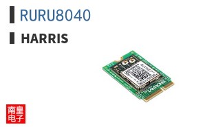 RURU8040 ͼƬ