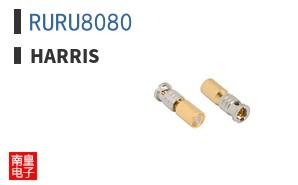 RURU8080 ͼƬ