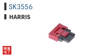 SK3556 ͼƬ