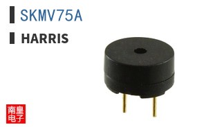 SKMV75A ͼƬ