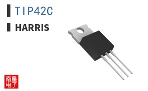 TIP42C ͼƬ