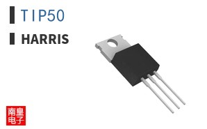 TIP50 ͼƬ