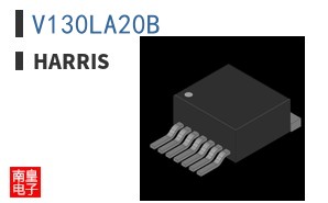 V130LA20B ͼƬ
