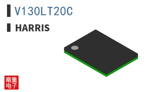 V130LT20C ͼƬ