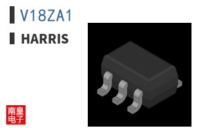 V18ZA1 ͼƬ