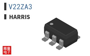 V22ZA3 ͼƬ