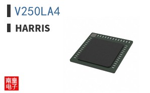V250LA4 ͼƬ