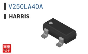 V250LA40A ͼƬ