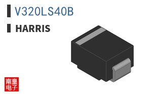 V320LS40B ͼƬ