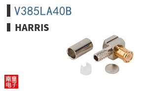 V385LA40B ͼƬ