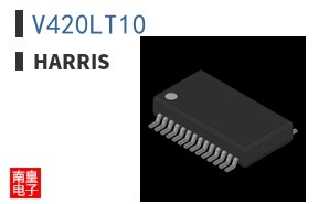V420LT10 ͼƬ