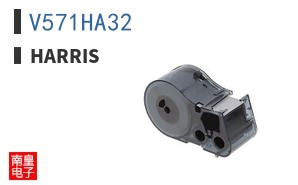 V571HA32 ͼƬ