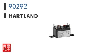 90292 ͼƬ