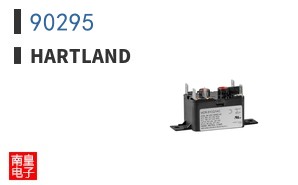 90295 ͼƬ