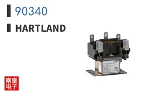 90340 ͼƬ