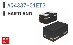 AQ4337-01ETG ͼƬ