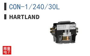 CON-1/240/30L ͼƬ