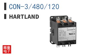 CON-3/480/120 ͼƬ