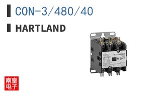 CON-3/480/40 ͼƬ