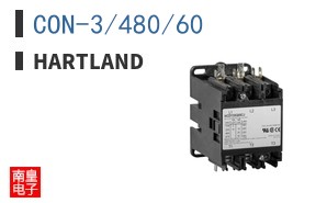 CON-3/480/60 ͼƬ