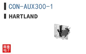 CON-AUX300-1 ͼƬ