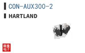CON-AUX300-2 ͼƬ