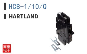 HCB-1/10/Q ͼƬ