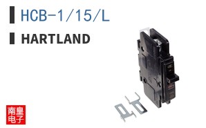 HCB-1/15/L ͼƬ