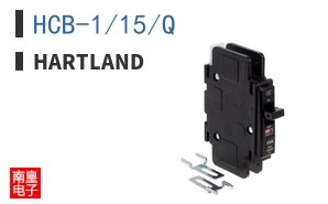 HCB-1/15/Q ͼƬ
