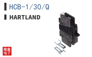 HCB-1/30/Q ͼƬ