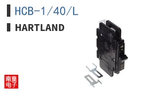 HCB-1/40/L ͼƬ