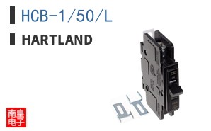 HCB-1/50/L ͼƬ