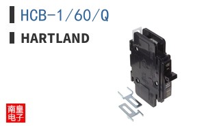 HCB-1/60/Q ͼƬ