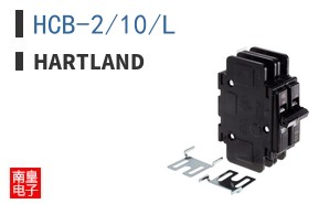 HCB-2/10/L ͼƬ